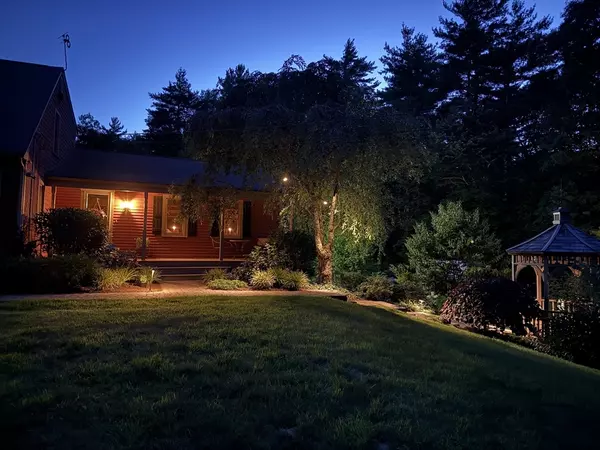 Rochester, MA 02770,150 Ryder Road
