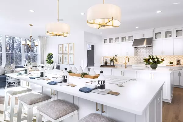 Hopkinton, MA 01748,11 Myrtle Ave #0005