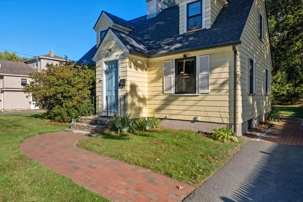 Uxbridge, MA 01569,19 Snowling Rd