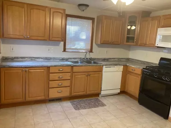 60 Berkeley St. #1, Somerville, MA 02143