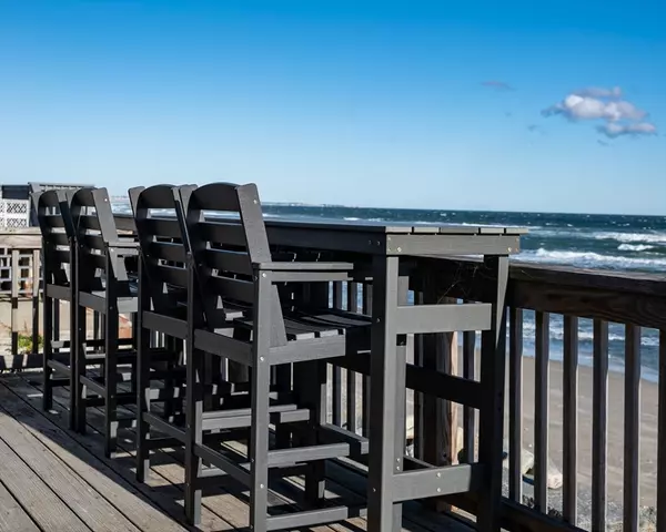 Marshfield, MA 02051,490 Ocean St