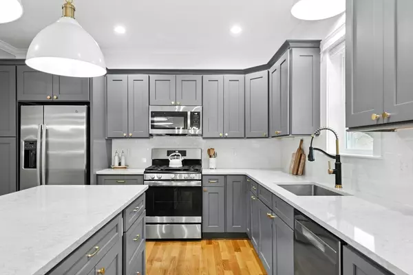 Douglas, MA 01516,1 Nautical Way #1