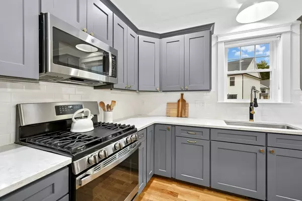 Douglas, MA 01516,1 Nautical Way #1