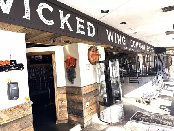 Worcester, MA 01606,321 West Boylston St