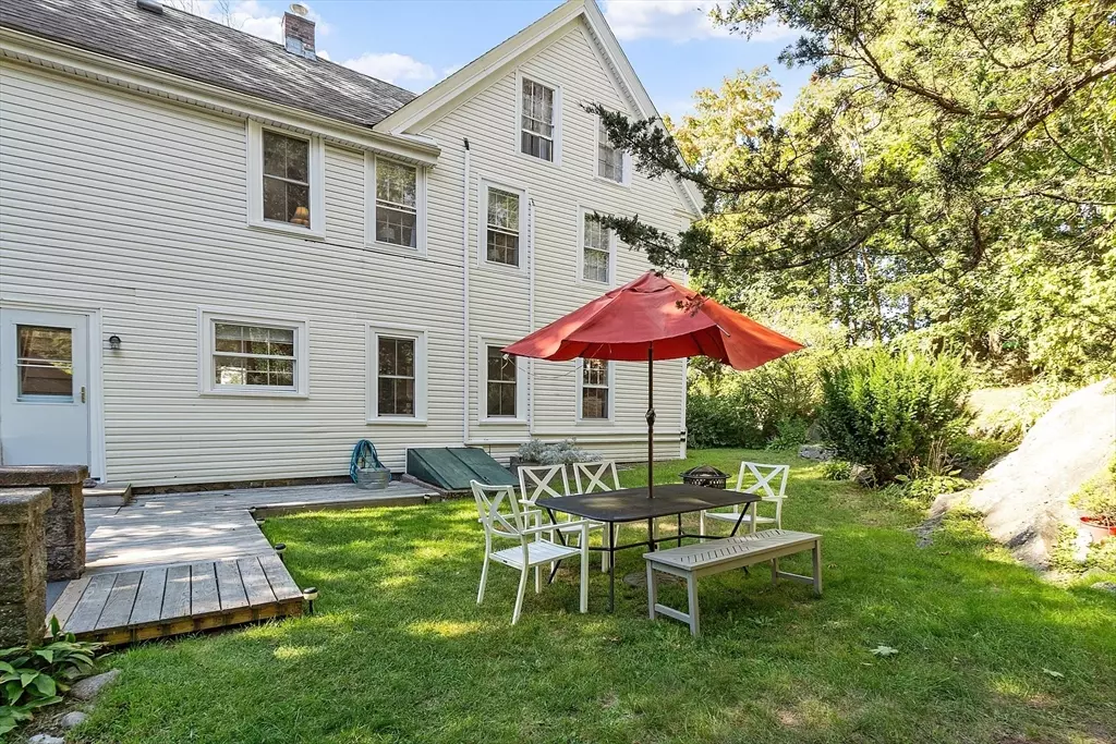 Gloucester, MA 01930,1101 Washington Street #0