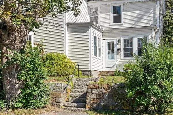 Gloucester, MA 01930,1101 Washington Street #0