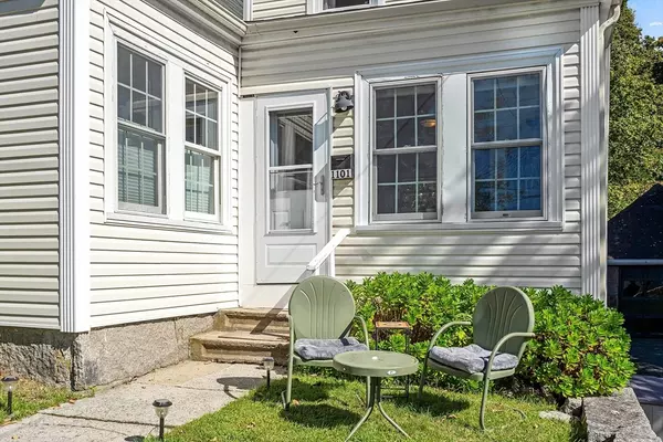 Gloucester, MA 01930,1101 Washington Street #0