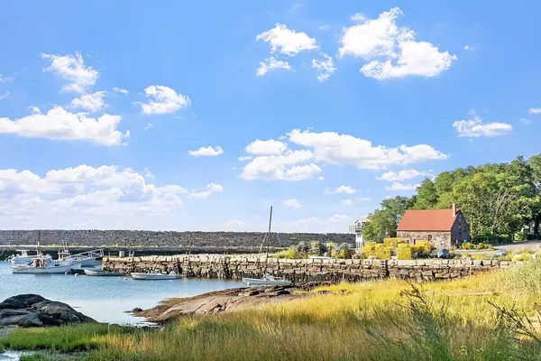 Gloucester, MA 01930,1101 Washington Street #0