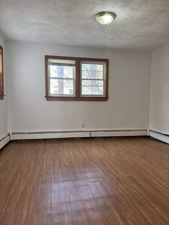 Natick, MA 01760,16 Wilson St #B