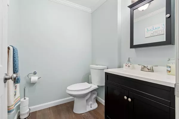 Attleboro, MA 02703,55 Leedham St #2-6