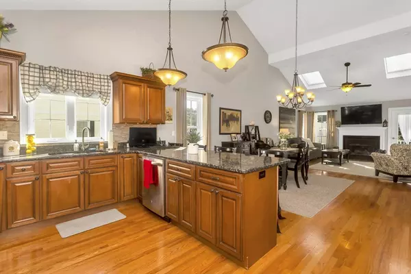 West Springfield, MA 01089,59 Beech Hill Rd #59