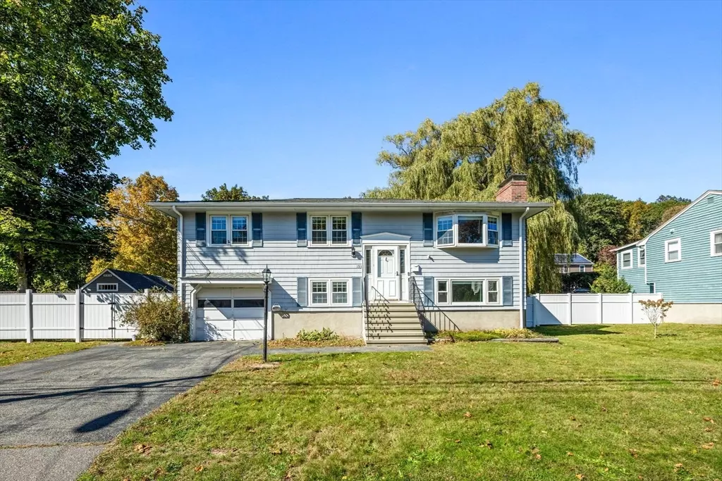 Dedham, MA 02026,193 Bonham Rd