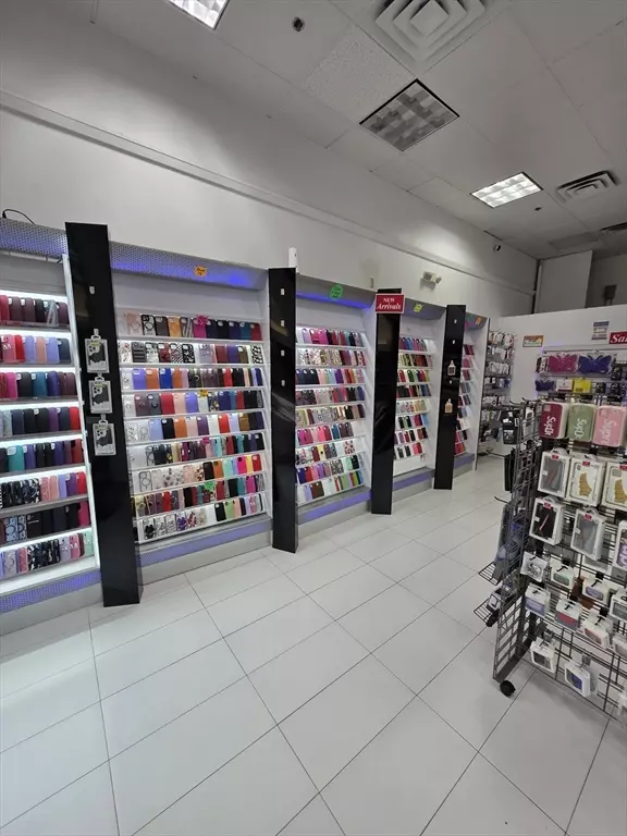 Marlborough, MA 01752,601 Donald Lynch Blvd