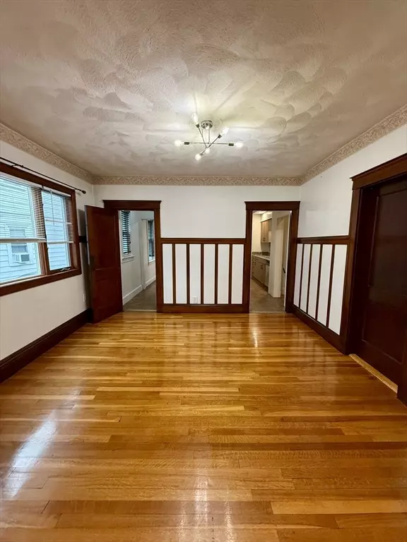 16 Concord #16, Watertown, MA 02472