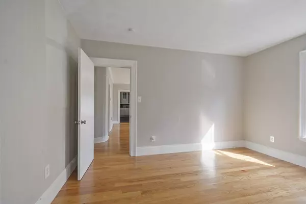 Malden, MA 02148,63 Malden St