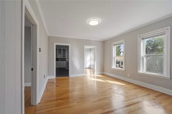 Malden, MA 02148,63 Malden St