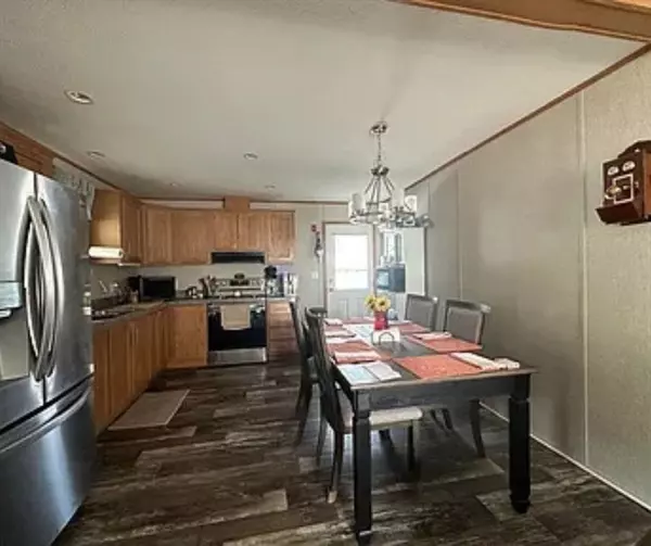 Londonderry, NH 03053,67 Pinyon Place