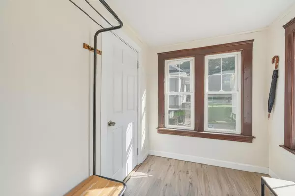 Worcester, MA 01602,3 Jenkins St
