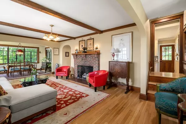 Quincy, MA 02171,63 Crabtree Rd