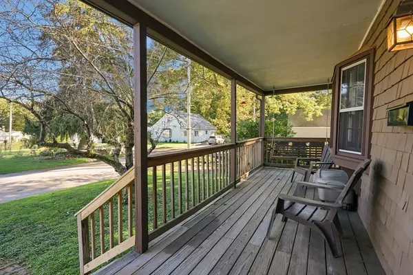 North Attleboro, MA 02760,137 Sumner St