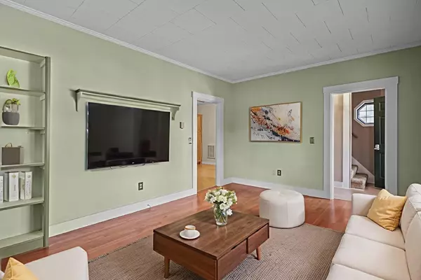 North Attleboro, MA 02760,137 Sumner St