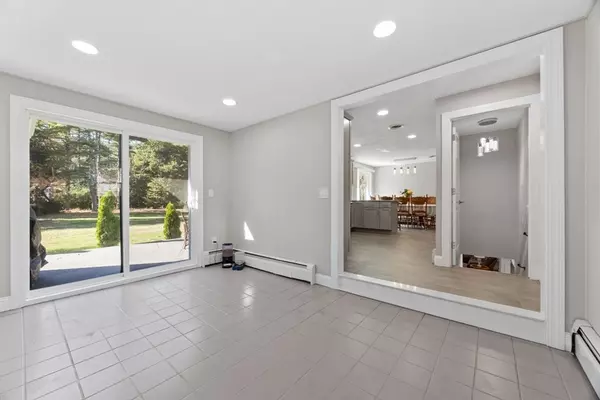 Bellingham, MA 02019,124 Lake St