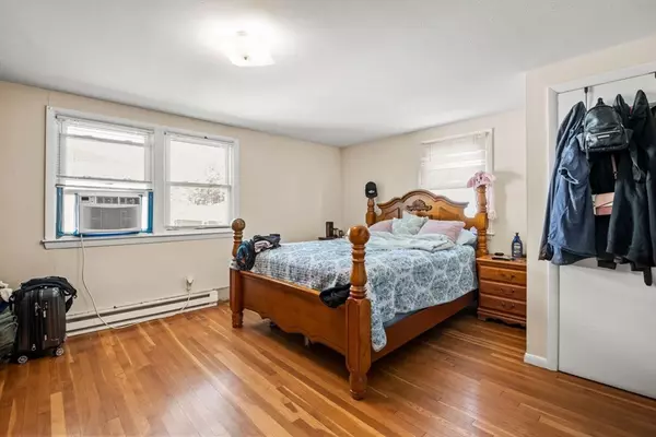 Boston, MA 02135,48 Hardwick St