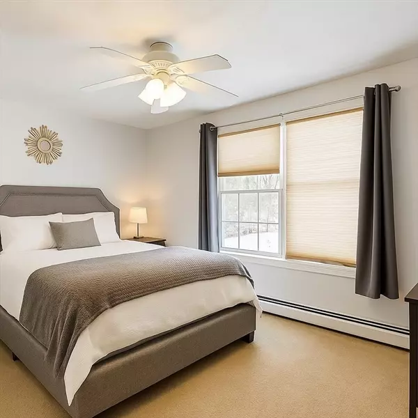 Worcester, MA 01604,53 Denver Ter