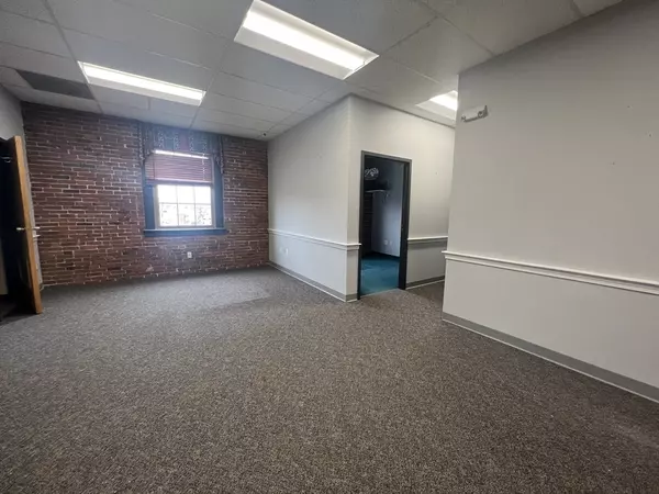 Lawrence, MA 01843,130 Parker Street #20