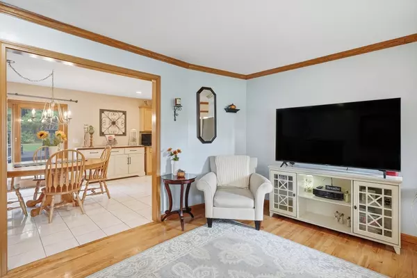 East Longmeadow, MA 01028,226 Allen Street