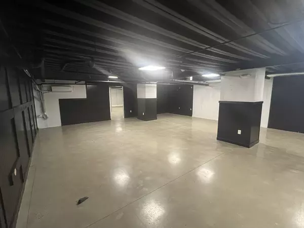 Melrose, MA 02176,429 R Main #Suite B