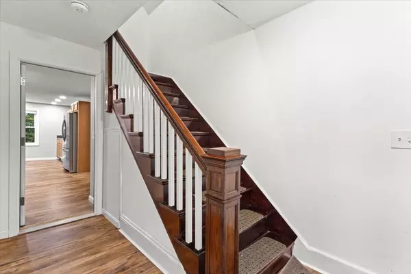 Taunton, MA 02780,193 Winthrop St