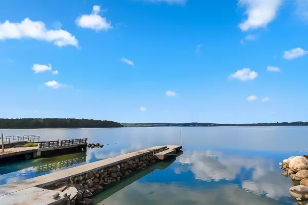 Westport, MA 02790,25 Beaulieu St