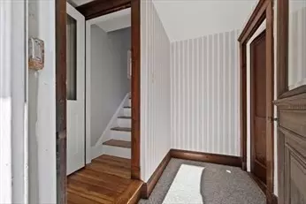 Quincy, MA 02169,9 Glynn Terrace