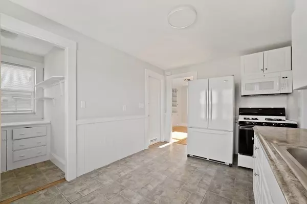 Quincy, MA 02169,9 Glynn Terrace
