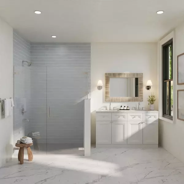 Boston, MA 02127,2 Pacific St