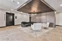 203 Lowell St. #206, Wilmington, MA 01887