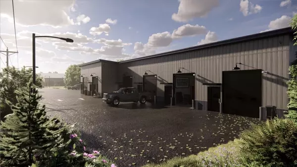 3 Fuller St #C, Plainville, MA 02762