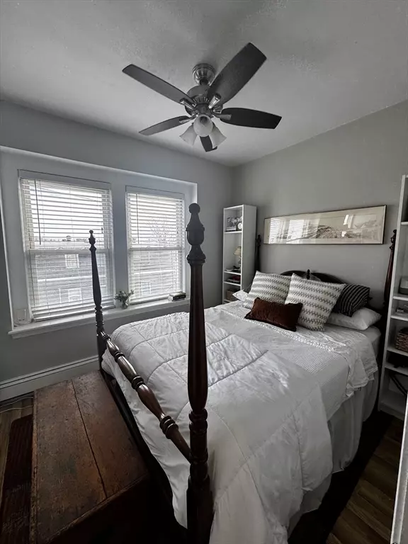 Boston, MA 02128,83 Chelsea #3