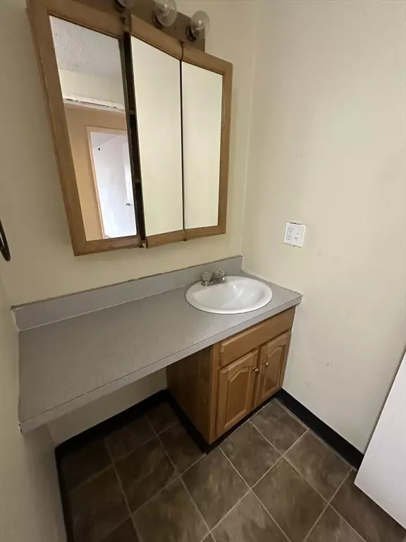 Marlborough, MA 01752,688 Boston Post Rd E #202