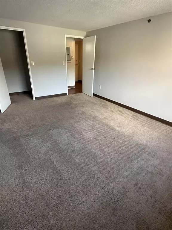 Marlborough, MA 01752,688 Boston Post Rd E #202