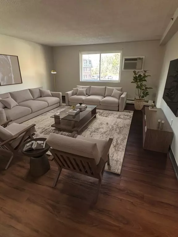 Marlborough, MA 01752,688 Boston Post Rd E #202