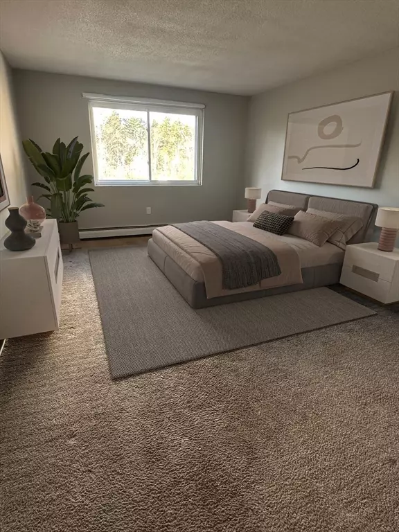 Marlborough, MA 01752,688 Boston Post Rd E #202