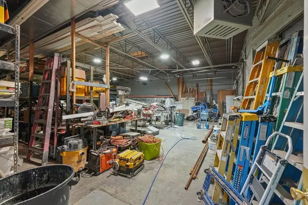 Fall River, MA 02721,138 Morgan St