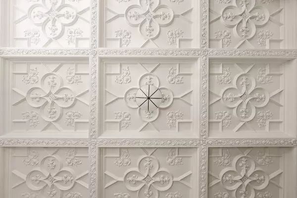 Boston, MA 02116,314 Dartmouth Street #B