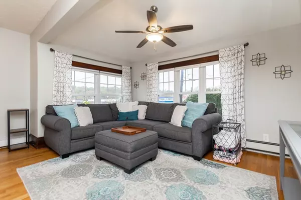 Walpole, MA 02081,21 Spear Ave