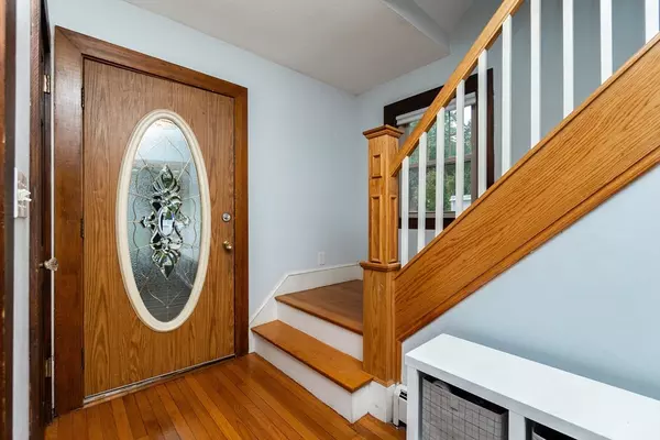 Walpole, MA 02081,21 Spear Ave