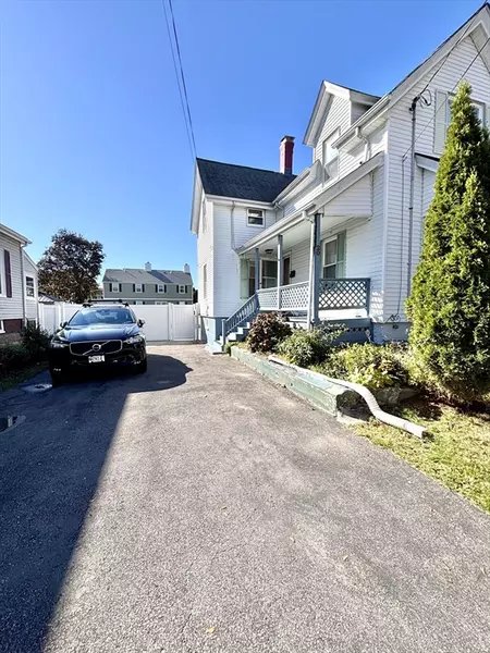 20 Watts #N/A, Malden, MA 02148