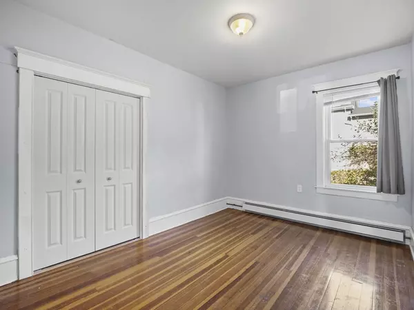 Fall River, MA 02721,306 Mott St