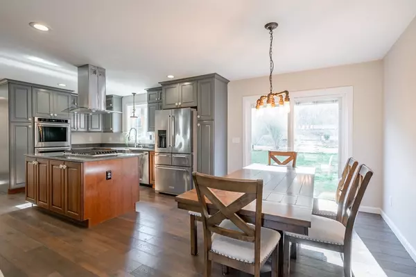 Wilton, NH 03068,18 Richfield Way